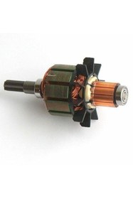 Resim Nesta Makita Dtw253rfe Endüvi Kodu 619375-2 