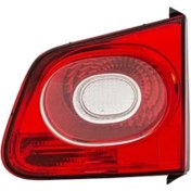 Resim Hella 2SA009692101 Stop Lambasi Sag 5N0945094B 5N0945108C 