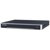 Resim Hikvision DS-7608NI-Q2/8P 8 Kanal Poe Nvr 