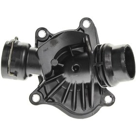 Resim Dt1072f-termostat Bmw E39 520i 11530139877 