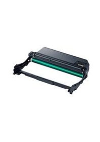 Resim Xerox B205 Uyumlu Dram Ünitesi 