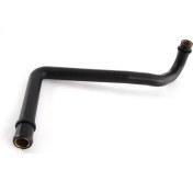 Resim Wolcar Seat Toledo 1992-1999 Motor Hava Borusu 1.6 Aft 