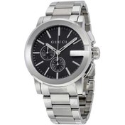 Resim Gucci Ya101204 Erkek Kol Saati 