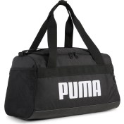Resim Puma 09114201 Challenger Xs Sport Çapraz Çanta 