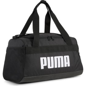 Resim Puma 09114201 Challenger Xs Sport Çapraz Çanta 