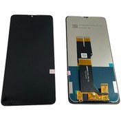 Resim Kdr Nokia 2.4 TA-1277 TA-1275 TA-1270 Lcd Ekran Dokunmatik Kdr Nokia 2.4 TA-1277 TA-1275 TA-1270 Lcd Ekran Dokunmatik