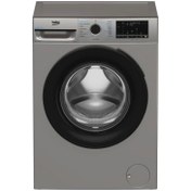 Resim Beko CMXD 9120 S 9 Kg 1200 Devir Beko