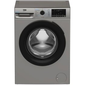 Resim Beko CMXD 9120 S 9 Kg 1200 Devir 