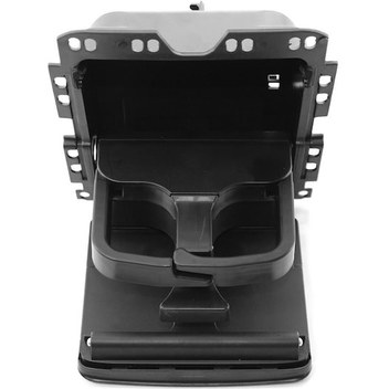 Opel Astra G İkili Bardaklık