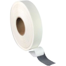 Resim Betsima Mühendislik Paça Bandı 1 Cm 10 Metre 