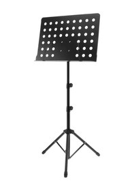 Resim Tower Ns-20 Şef Nota Standı. 