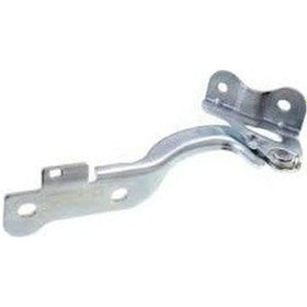 Resim Chevrolet Aveo 2007- Motor Kaput Menteşesi Sağ Uyumlu Oem No: 95971445 