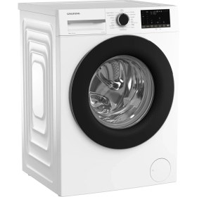 Resim Grundig Gpwm 91624 9 kg Yıkama Kapasiteli Çamaşır Makinesi A Enerji Sınıfı 1000 Devir Hızı 