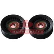 Resim ABA ALTERNATÖR GERGİ RULMANI CI6C V3-IX-CR-V 4-HR-V 