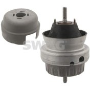 Resim SWAG 30932033 Motor Takozu FEBI 32033 