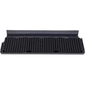 Resim Tozluk Axor-Actros Arka Sağ Sol (Kahveci Premium) - A9305200081 