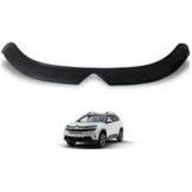 Resim Citroen C-5 Aircrose 2017- Cappafe Kaput Rüzgarlığı 