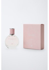 Resim Zara Delıcıous Peach Edt 40ml Çocuk Parfümü 