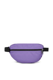 Resim Eastpak Morıus Unisex Mor Omuz Çantası Ek0000740o51 