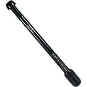 Resim Supermarket1 Yunboo Dayanıklı Alüminyum Bisiklet Aksı - Mtb/yol Bisikletleri 