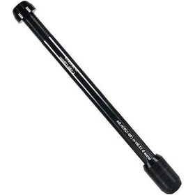 Resim Supermarket1 Yunboo Dayanıklı Alüminyum Bisiklet Aksı - Mtb/yol Bisikletleri 