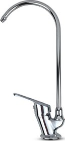 Resim SU ARITMA CİHAZI İÇİN MİX MUSLUK 