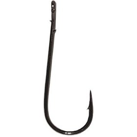Resim Anchor Extra LRF Hook Tırnaklı LRF Jighead İğnesi No:10 