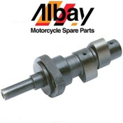 Resim Honda Xl 185 Egsantrik Mili 