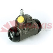 Resim BRAXIS AJ2042 Fren Silindiri Sag R9 R11 Express / 309 22.00Mm 440280 (WC149912) 