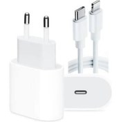 Resim VİAPOLOTİCARET Iphone Şarj 