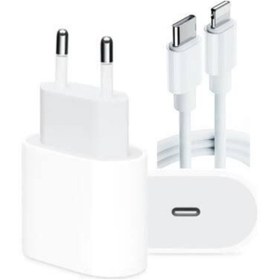 Resim VİAPOLOTİCARET Iphone Şarj 