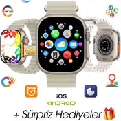 Resim WEARFİT PRO 4G LİTE SİM KARTLI KAMERALI BTK KAYIT DİSTRİBİTÖR GARANTİ Akıllı Kol Saati AMOLED GRİ 