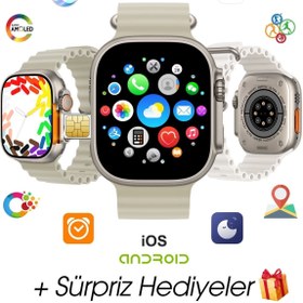 Resim Wearfitpro WEARFİT PRO 4G LİTE SİM KARTLI KAMERALI BTK KAYIT DİSTRİBİTÖR GARANTİ Akıllı Kol Saati AMOLED GRİ 