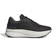 Resim Adidas Znchill Kadın Günlük Ayakkabı Gz4904 Siyah 