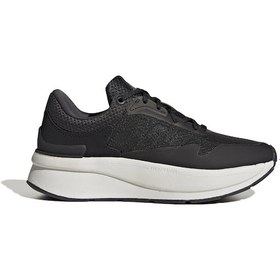 Resim Adidas Znchill Kadın Günlük Ayakkabı Gz4904 Siyah 