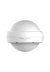 Resim Ruıjıe Reyee Rg-rap6202 G , Ax1300, 2port Gigabit, 1267mbps, Dual Band, Wifi 5, Poe, Dış Ortam, Reyee Mesh, Access Point 