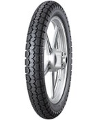 Resim 3.50-18 Nr-9 56P Tube Tybe Anlaş 