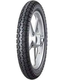 Resim 3.50-18 Nr-9 56P Tube Tybe Anlaş 