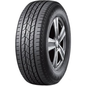 Resim Nexen 285/60R18 116V Roadian HTX RH5 (Yaz) (2023) 