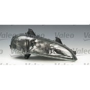 Resim Depo Opel Tigra A 1995 2003 Far Sol (Oem NO:1216523) 