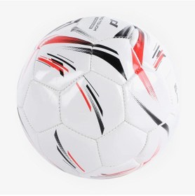 Resim Pro Touch Force Unisex Beyaz Mini Futbol Topu - 413170 Beyaz 