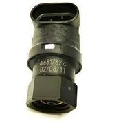 Resim Fiat Albea Kilometre Sensörü Orijinal OPAR 46817374 