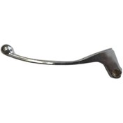 Resim Cbf 150 Debriyaj Kolu Sol Manet Gri 