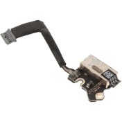 Resim Perfect Apple MacBook Pro Retina A1502 2013 2014 Için Dc Power Board Değişimi (Yurt Dışından) 