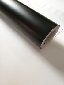 Resim Turcoat Dolap Kaplama Folyosu 122 Cm X 1 Mt Avrupa Kendinden Yapışkanlı Mat Renk Seçenekleri 