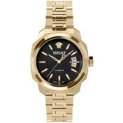 Resim Versace VRSCVEAG00824 Erkek Kol Saati 