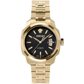 Resim Versace VRSCVEAG00824 Erkek Kol Saati 