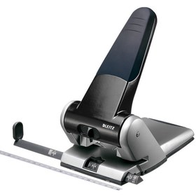Resim LEITZ 5180-95 DELGEÇ 65SF KAPASİTE SİYAH 