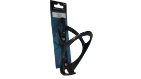 Resim Fonte BC31 Siyah Bisiklet Matara Kafesi 