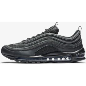 Resim Nike Aır Max 97 Erkek Spor Ayakkabı 